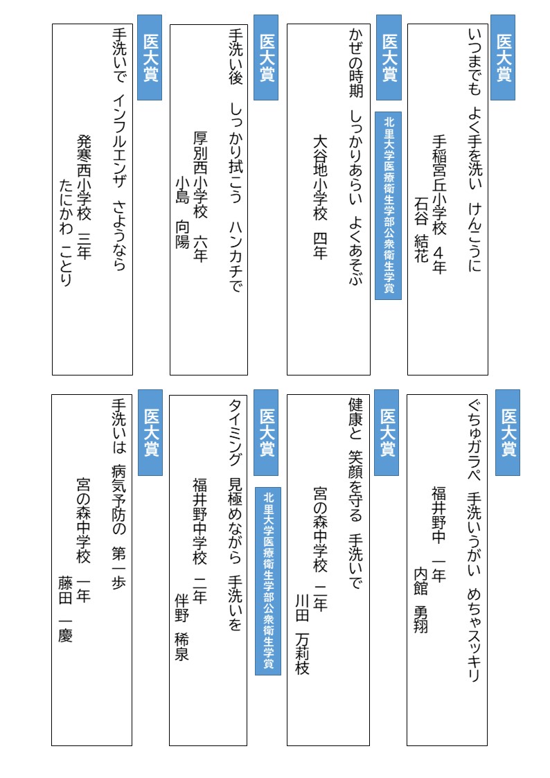 作品集